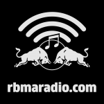 www.rbmaradio.com