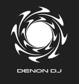 DENON DJ